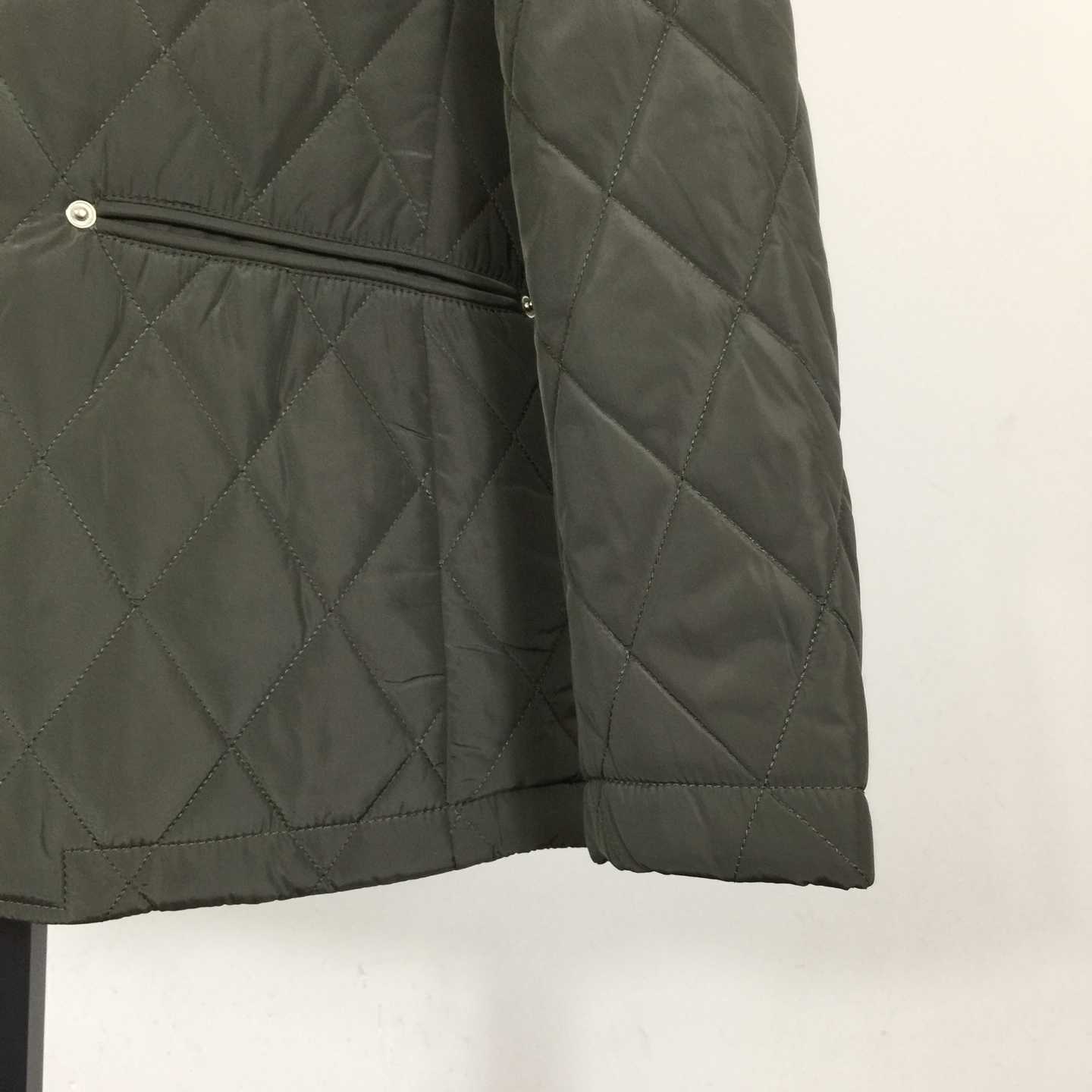 Prada Jacket  - DesignerGu