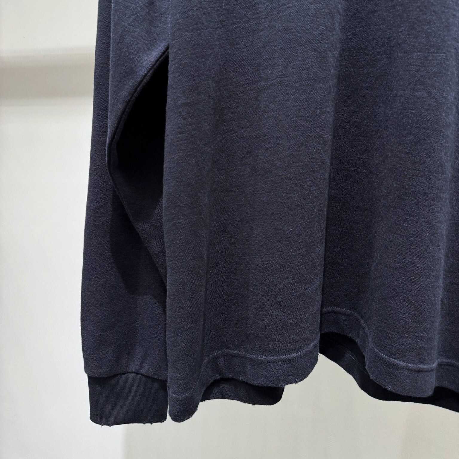 Chrome Hearts Sweatshirt  - DesignerGu