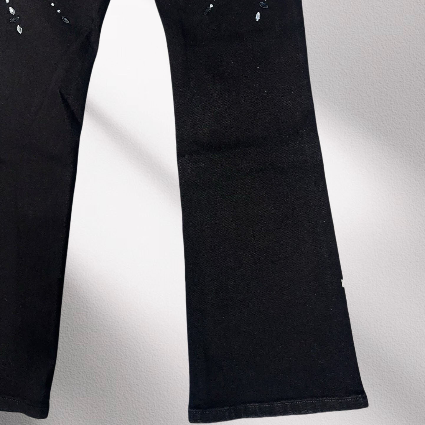 Purple-Brand Jeans   8239 - DesignerGu