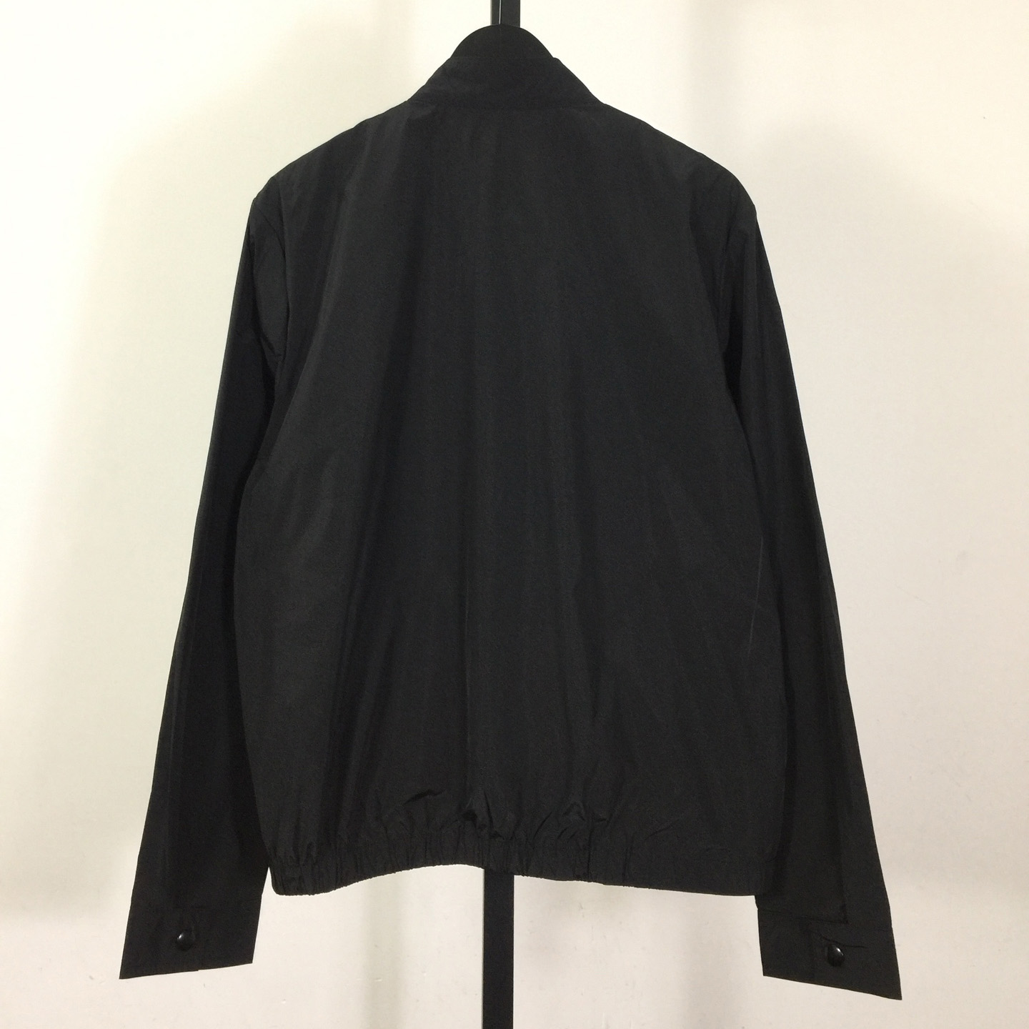 Prada Re-Nylon Jacket - DesignerGu