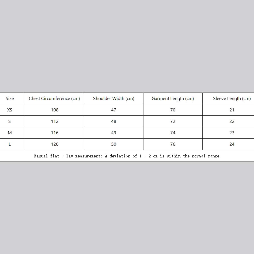 Gucci GG Cotton Knit Jacquard Polo Shirt - DesignerGu