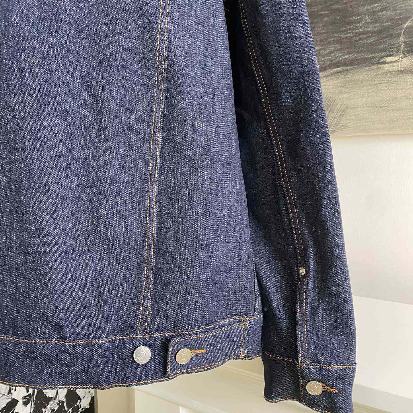 Dior Oblique Jacket  - DesignerGu