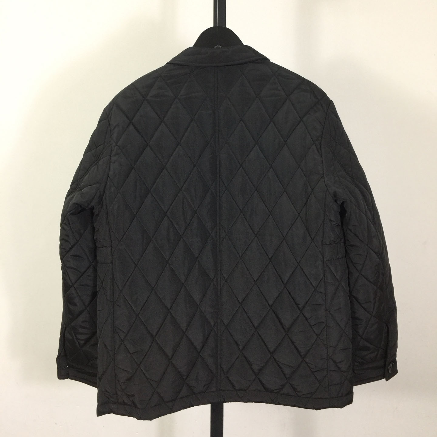Prada Jacket  - DesignerGu