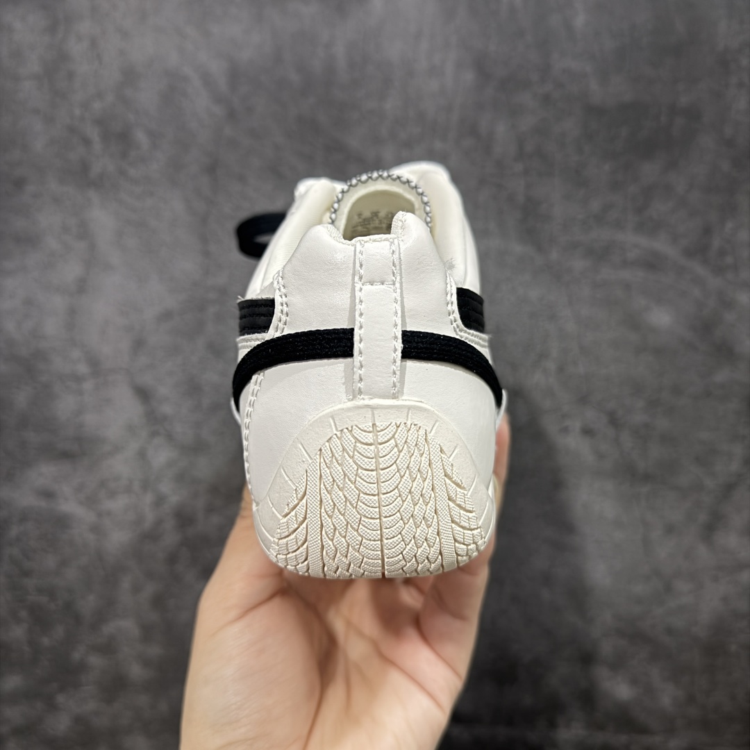 Puma x ROSÉ Speedcat Lea   404391-01 - DesignerGu