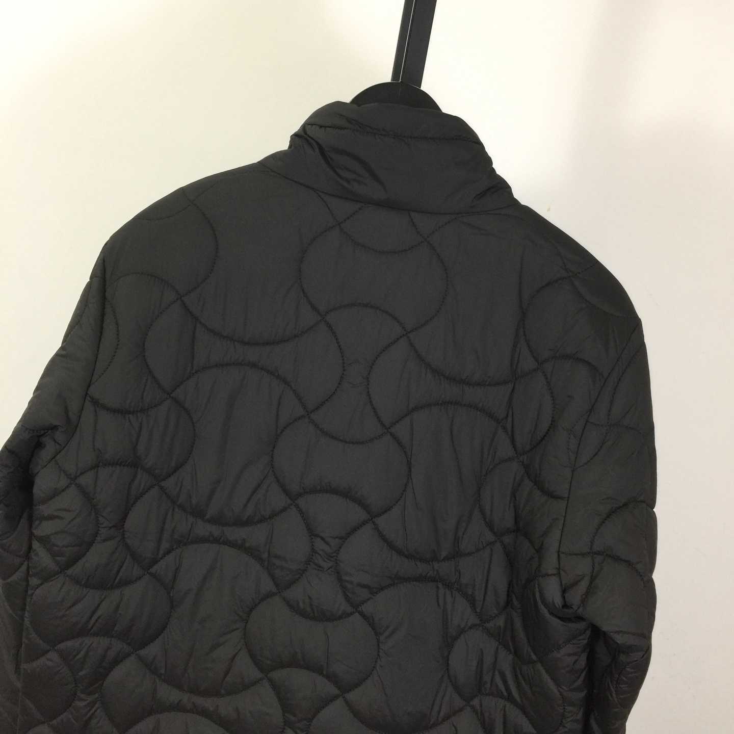 Moncler Jacket - DesignerGu