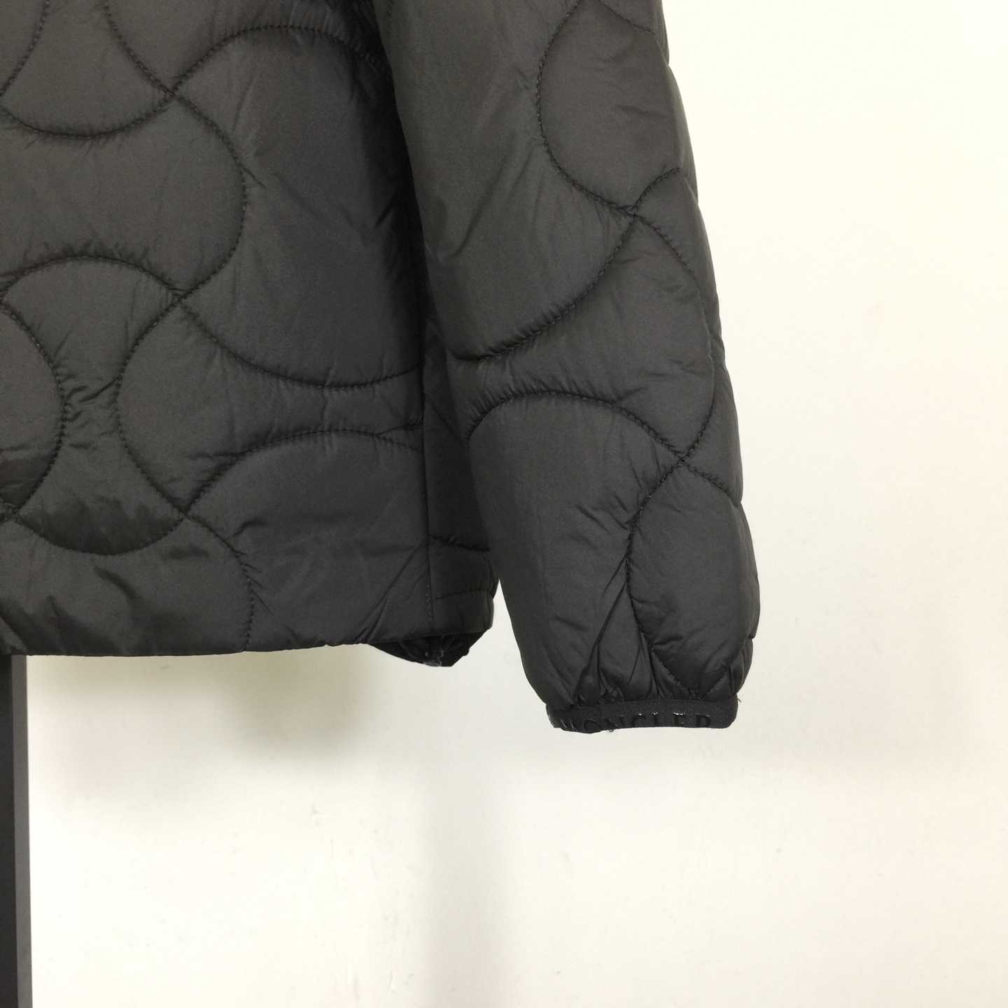 Moncler Jacket - DesignerGu