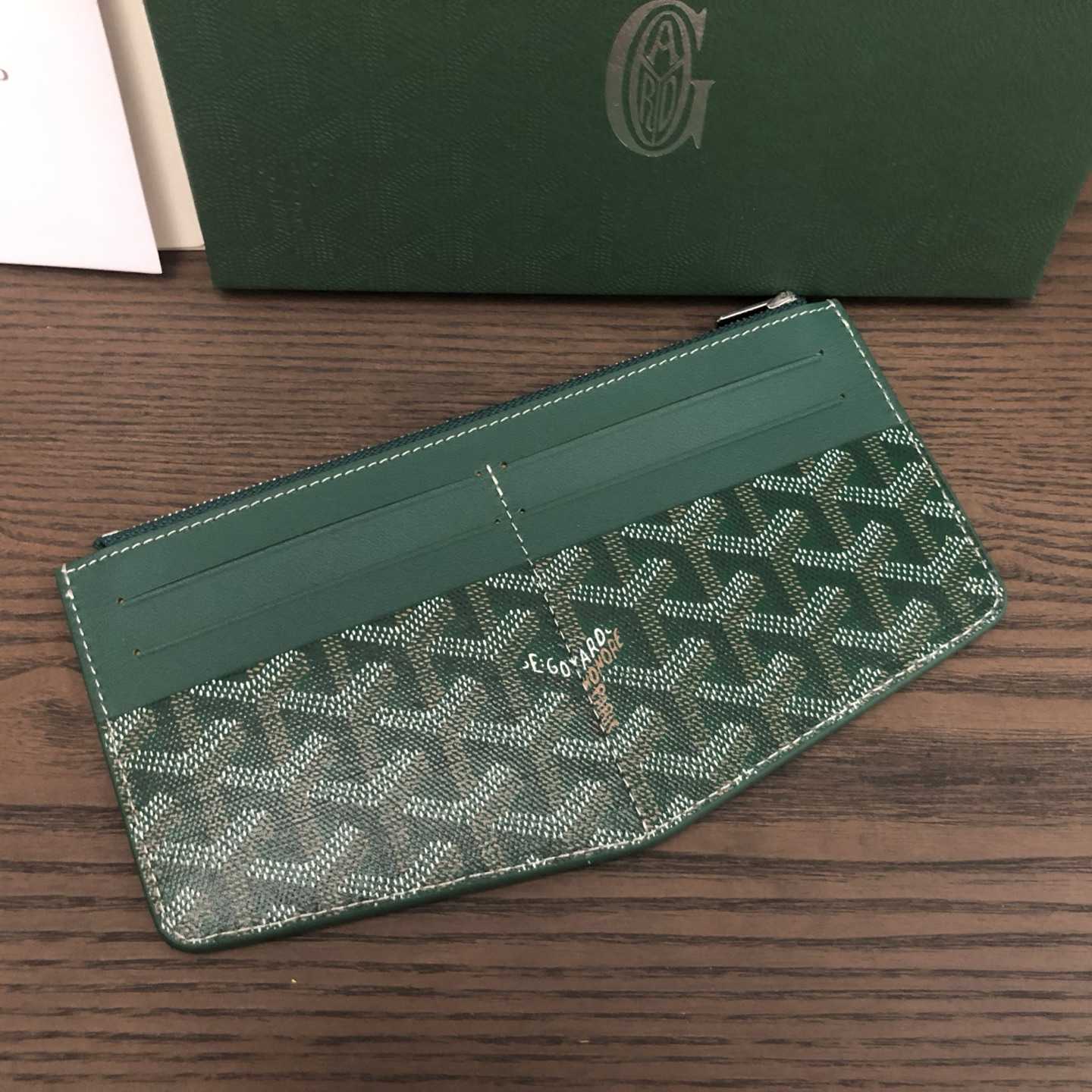 Goyard Insert Louise - DesignerGu