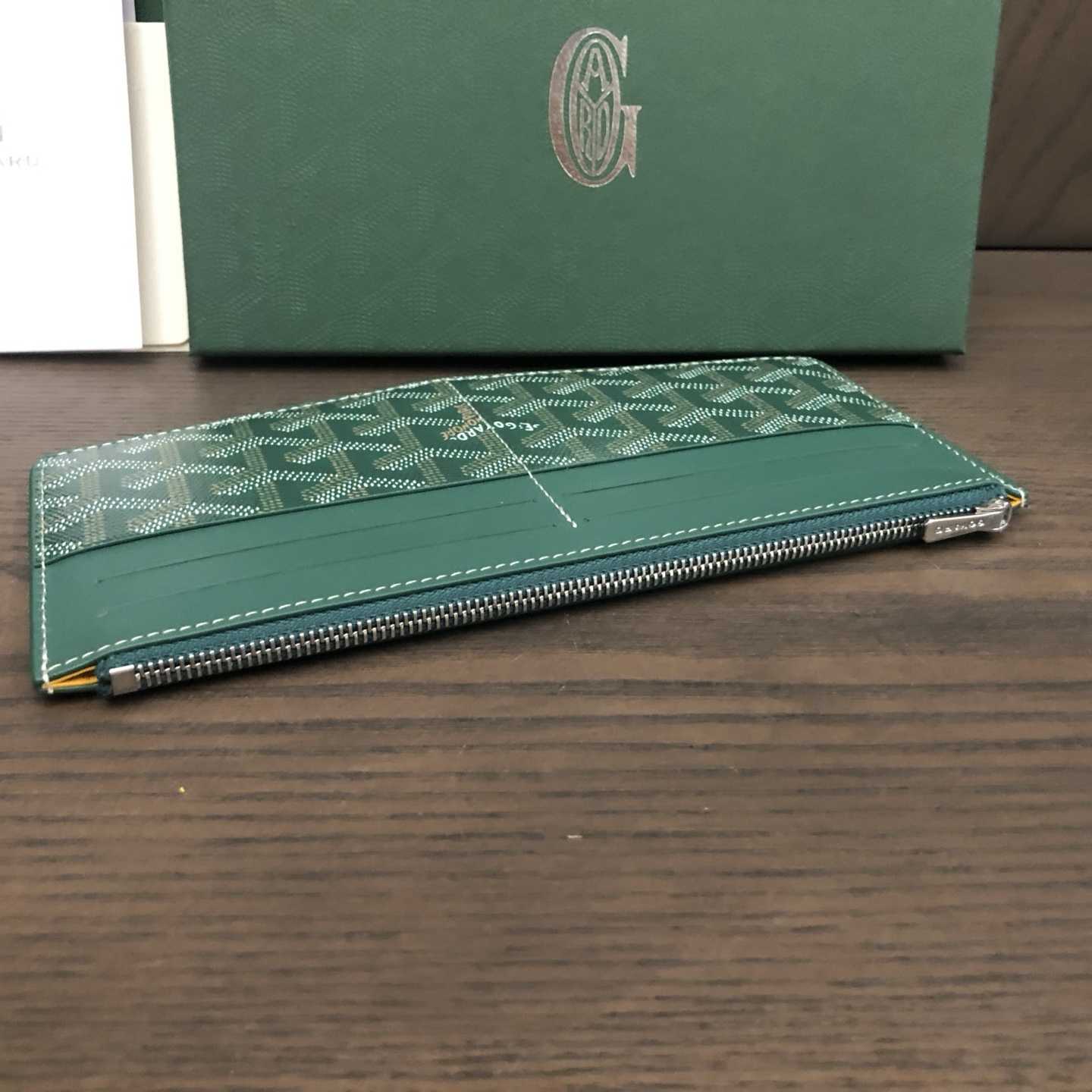 Goyard Insert Louise - DesignerGu