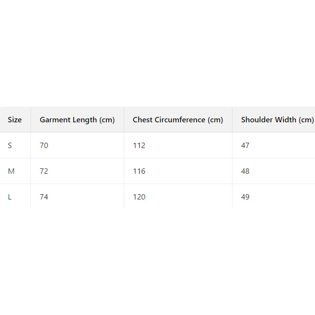 Prada Stretch Cotton Polo Shirt With Re-Nylon Details - DesignerGu