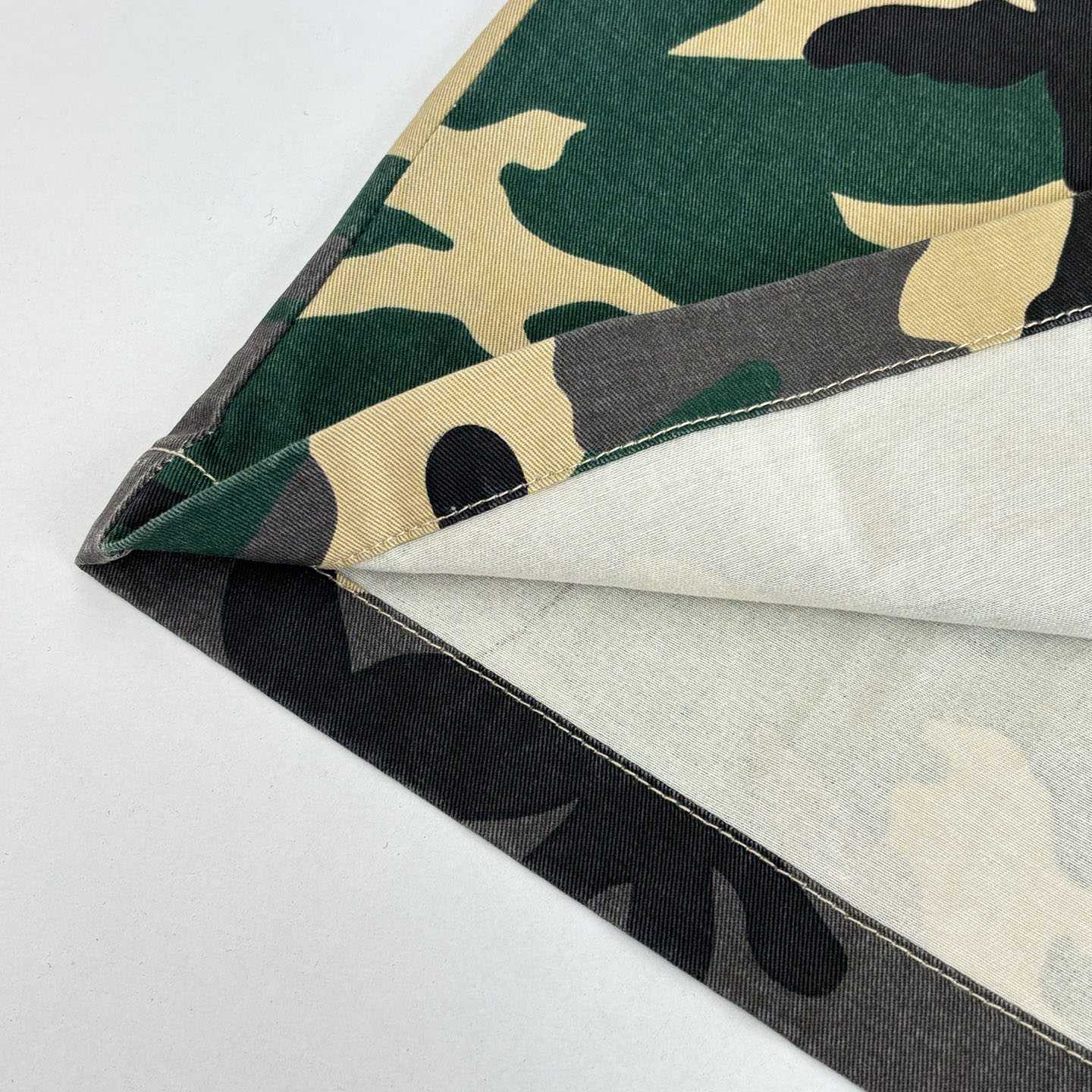 Chrome Hearts Shirt - DesignerGu