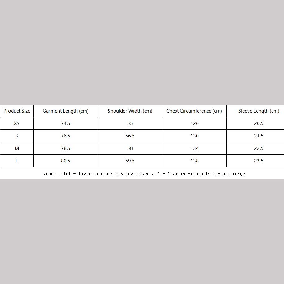 Balenciaga Luxury Script Oversized T-Shirt In Washed Black - DesignerGu