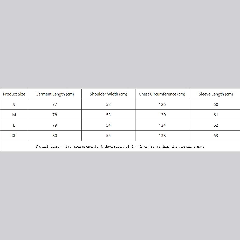 Bottega Veneta Quilted Cotton Overshirt - DesignerGu