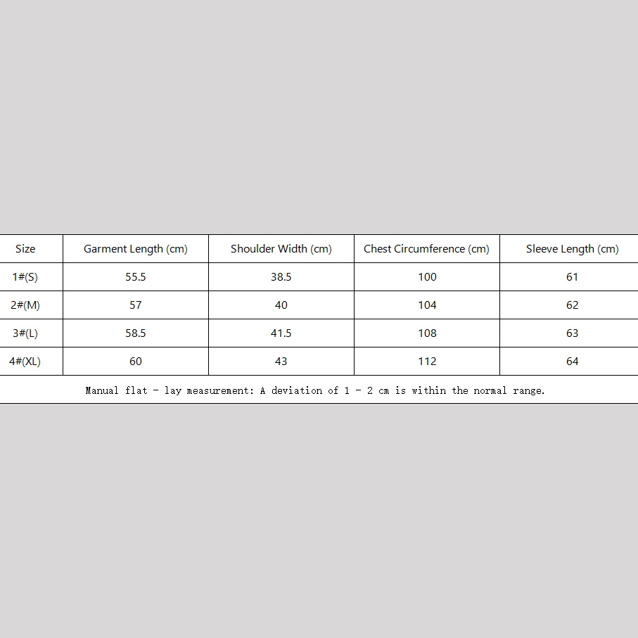 Moncler Padded Wool Zip-Up Cardigan In Black    Z503 - DesignerGu