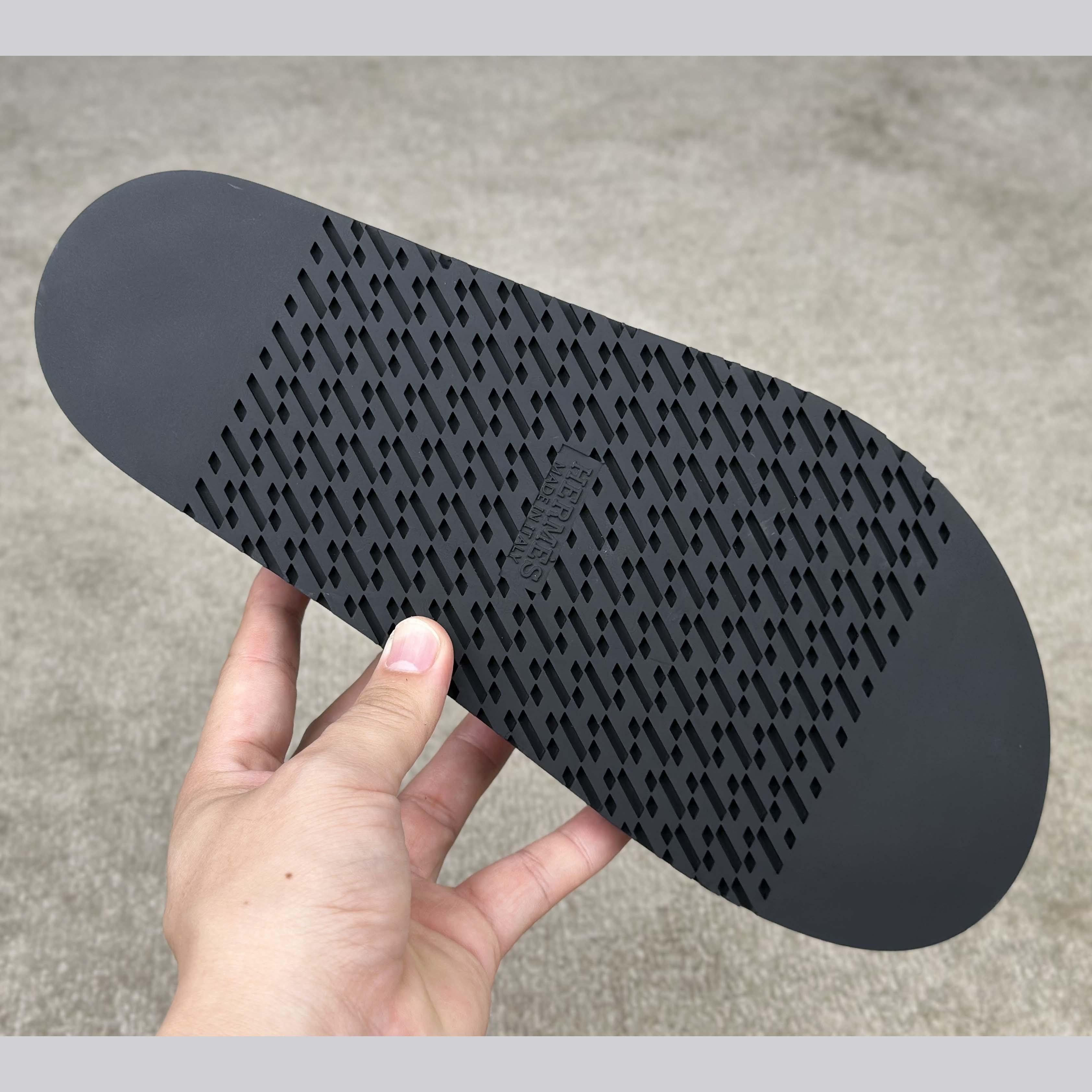 Hermes Go Mule - DesignerGu