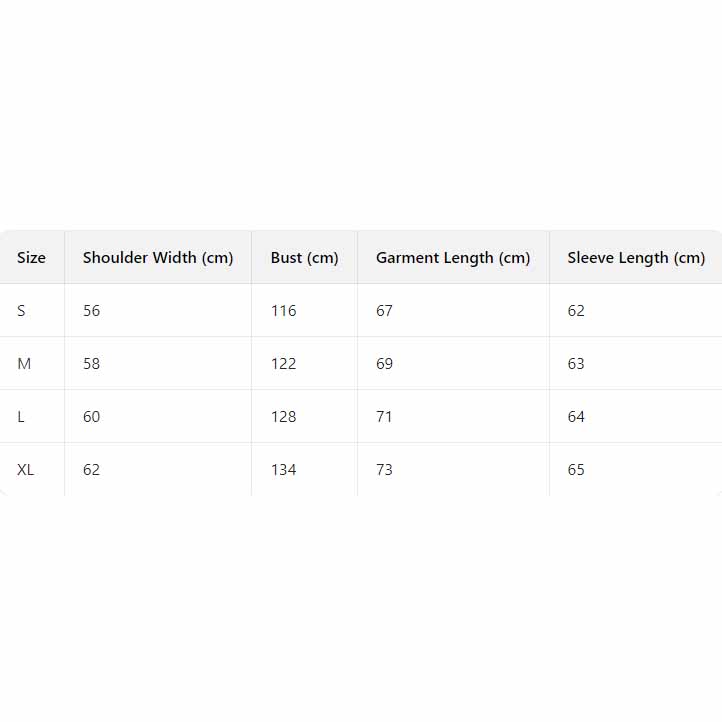 Sp5der OG Tree Camo Hoodie Red - DesignerGu