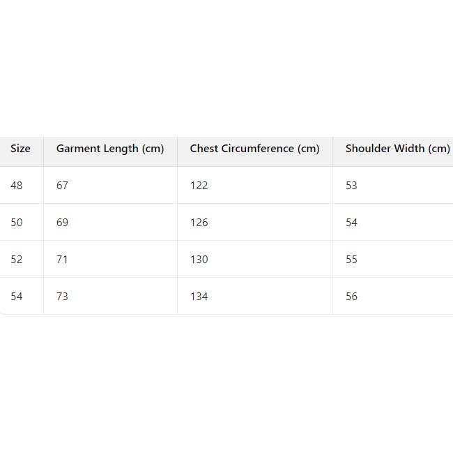 Givenchy Sweatshirt In Satin With Givenchy Paris Embroidery - DesignerGu