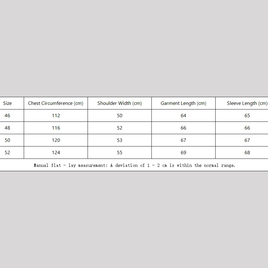 Louis Vuitton Garment-Dyed Denim Type II Trucker Jacket   1AHUY5 - DesignerGu