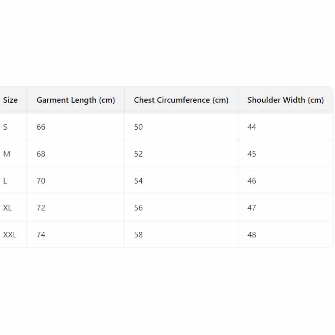 Burberry Long-sleeve Cashmere Blend Polo Shirt - DesignerGu