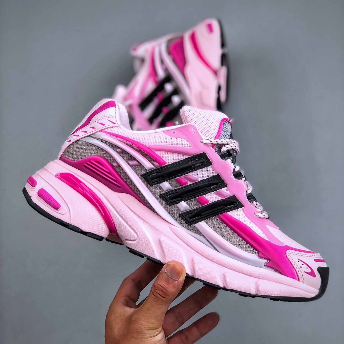 Adi Originals Adistar Jellyfish JP9273  - DesignerGu