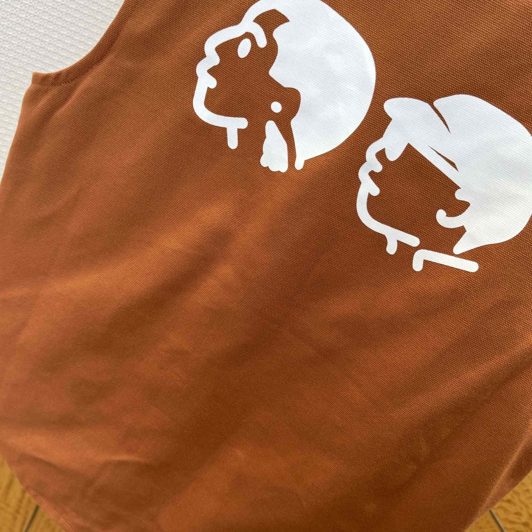 Louis Vuitton Workwear Gilet  - DesignerGu