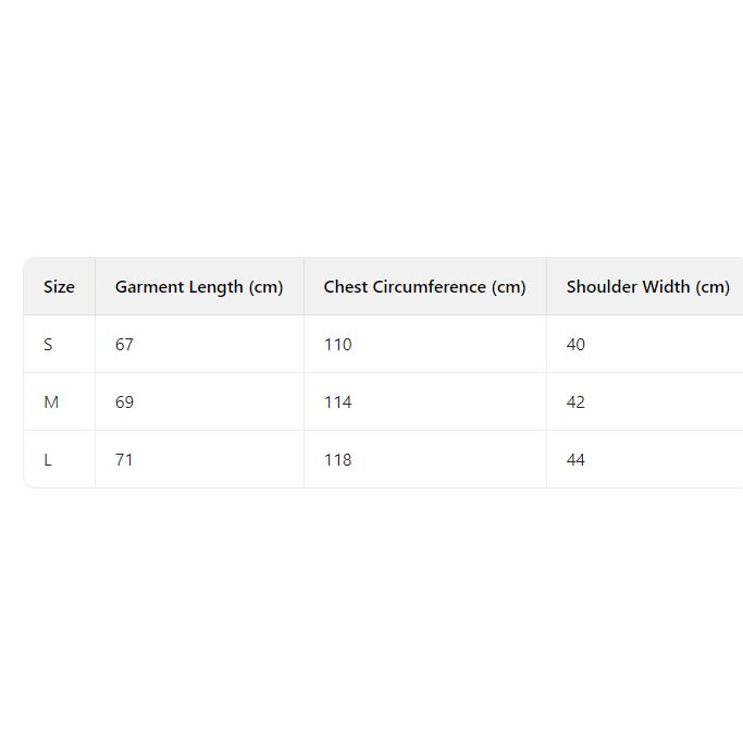 Louis Vuitton Workwear Gilet  - DesignerGu