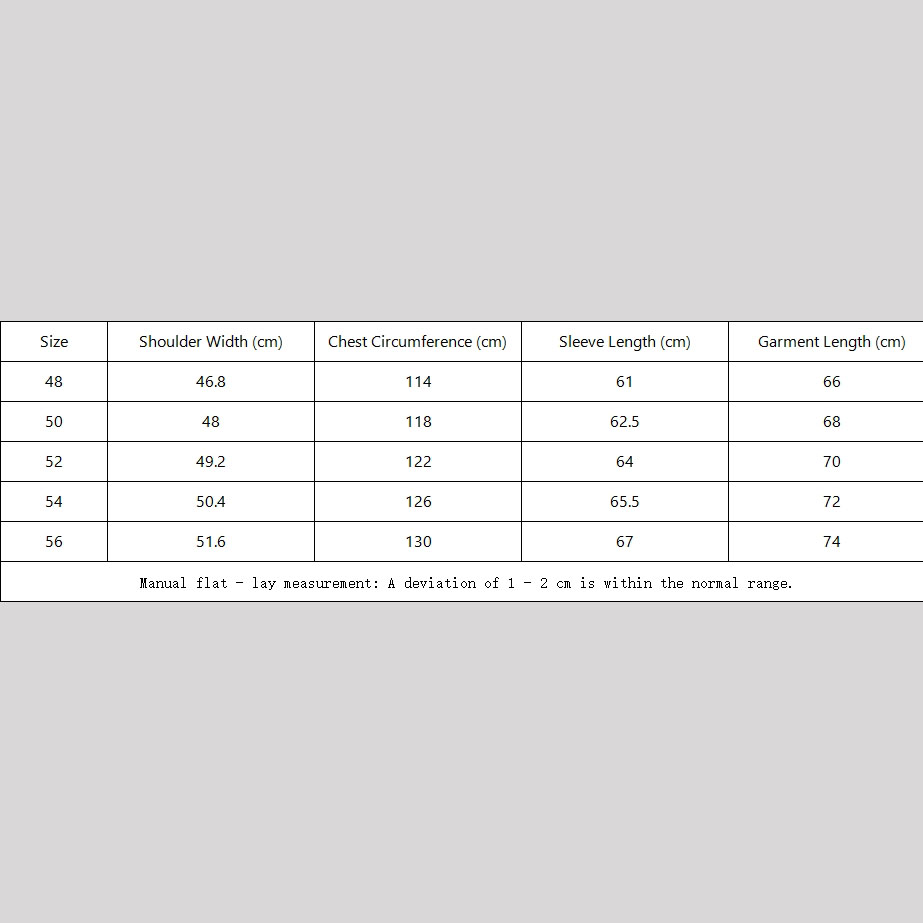 Fendi Jeans Jacket - DesignerGu