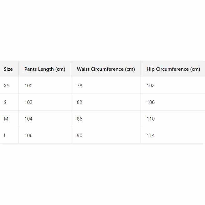 Acne Studios Regular Fit Jeans 1981 - DesignerGu