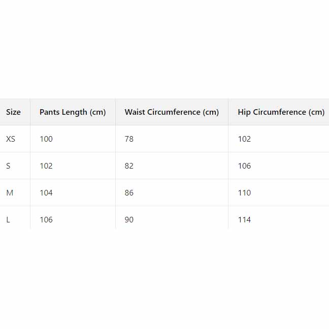 Acne Studios Regular Fit Jeans  - DesignerGu