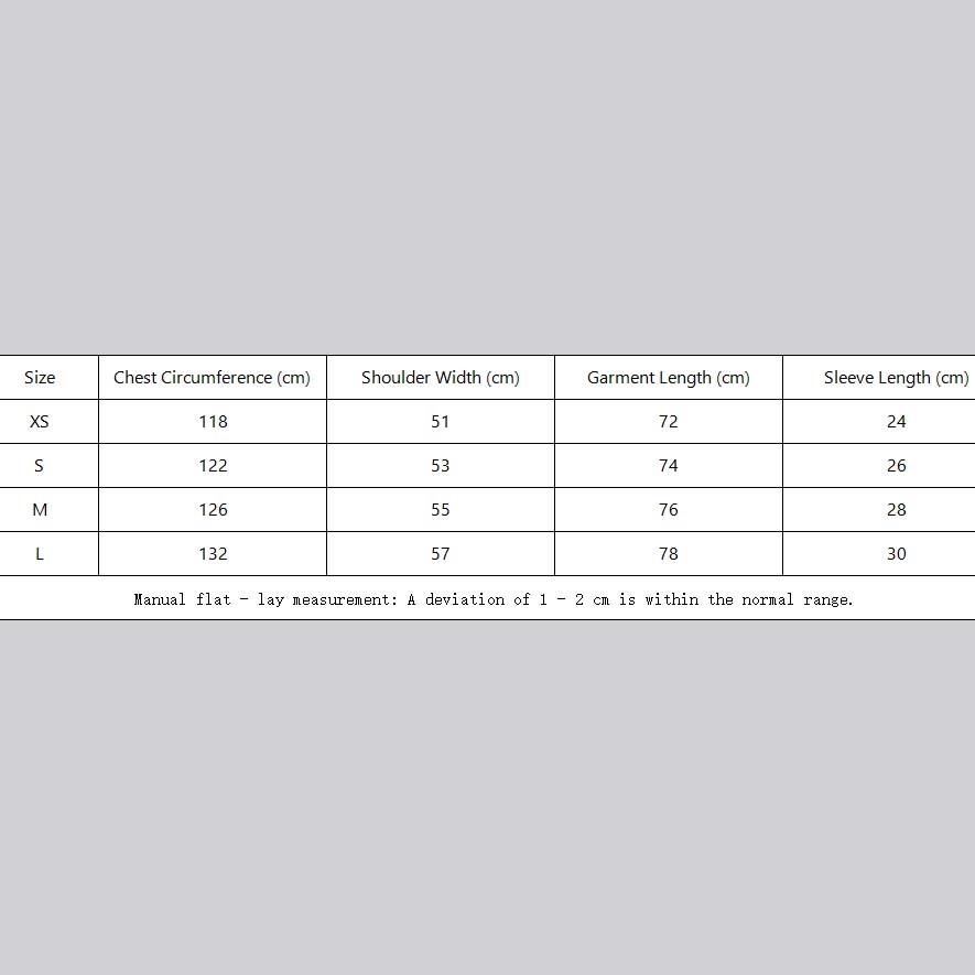 Off-White Boys Watercolour T-Shirt In White - DesignerGu