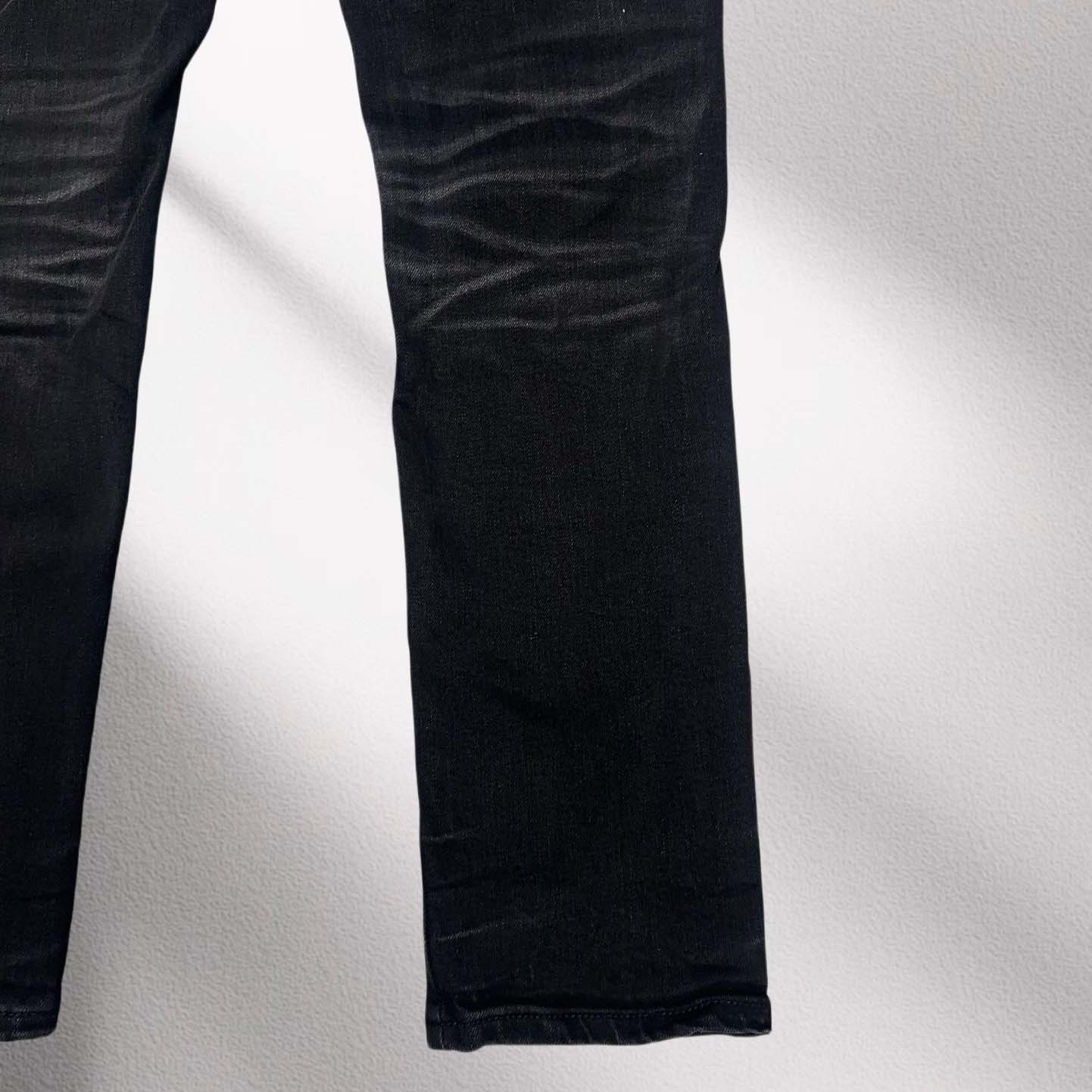 Amiri Jeans    6082 - DesignerGu