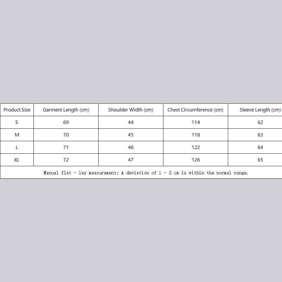 Fendi Silk Shirt  - DesignerGu