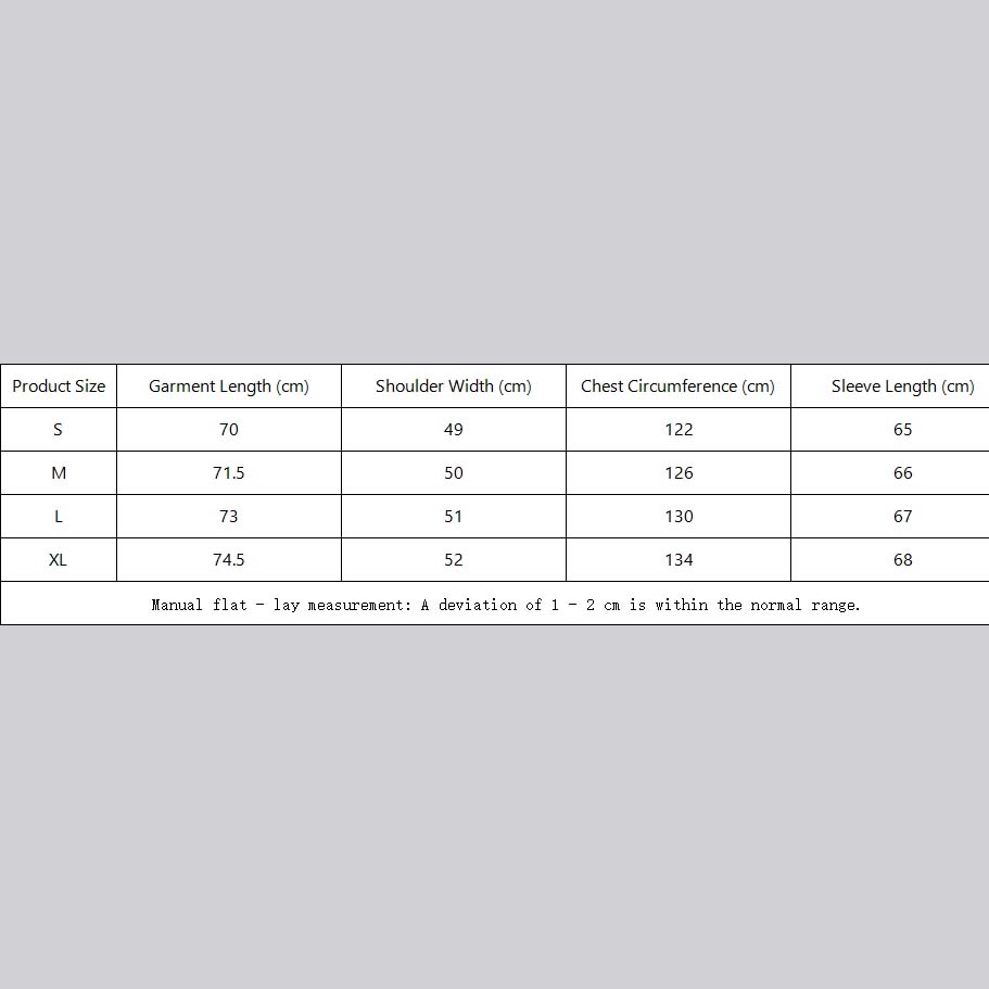 Louis Vuitton Monogram Reversible Light Bomber   1AGMFK - DesignerGu