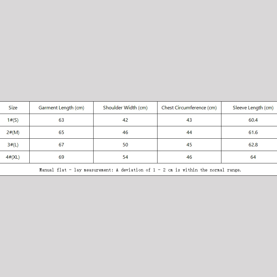Moncler Igelle Short Down Jacket   2501 - DesignerGu