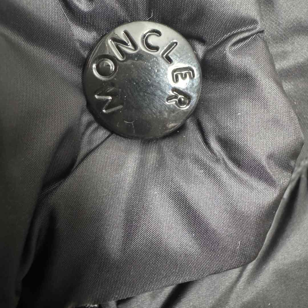 Moncler Igelle Short Down Jacket   2501 - DesignerGu