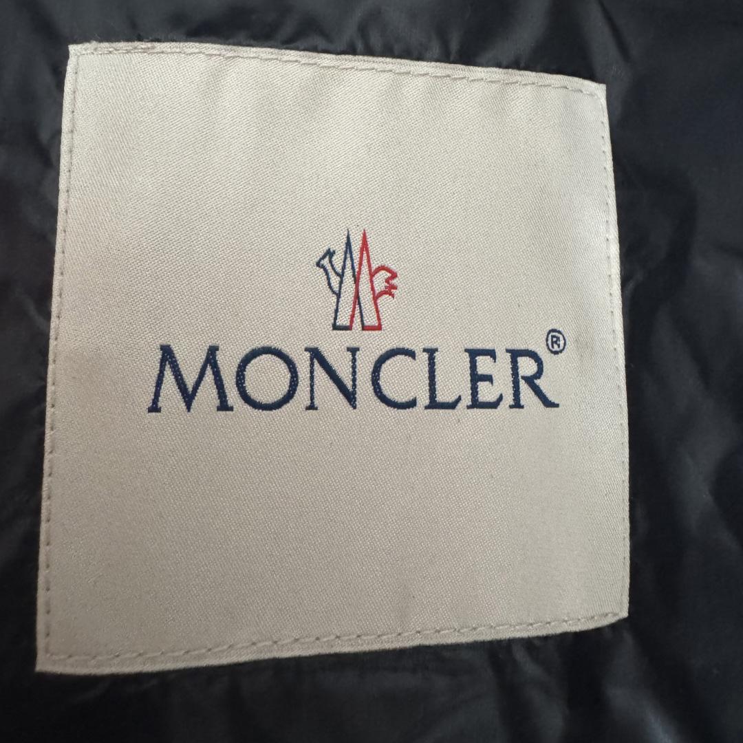 Moncler Igelle Short Down Jacket   2501 - DesignerGu