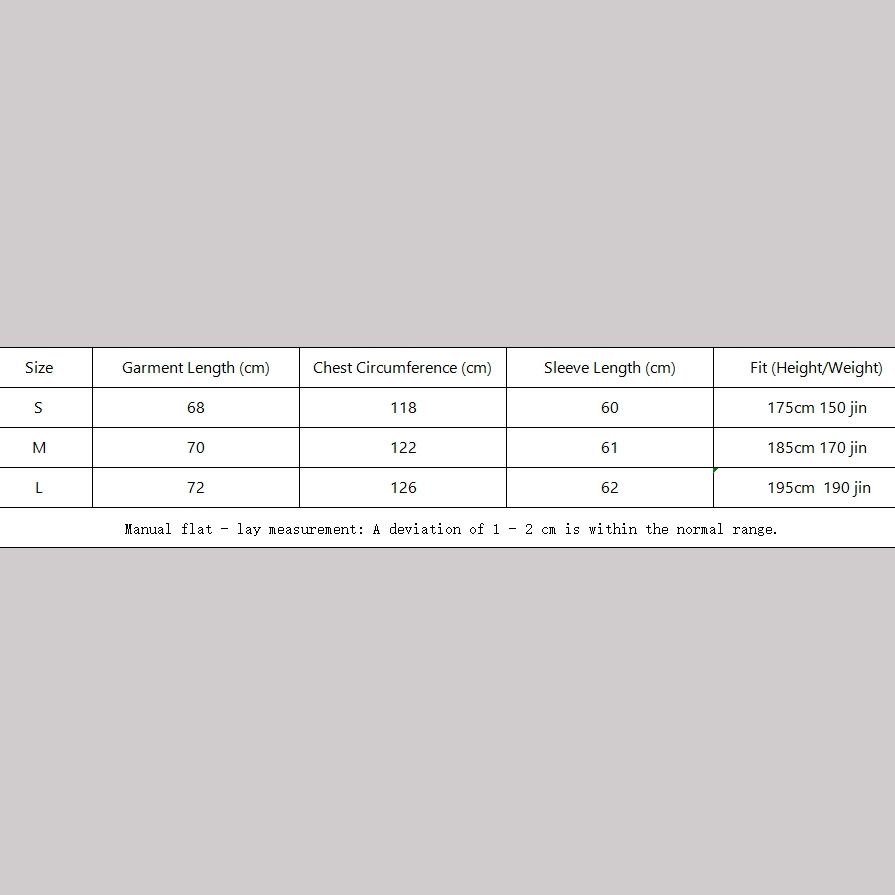 Off-White Reverse Arrow Diag Knit Crewneck 'Black/Green' - DesignerGu