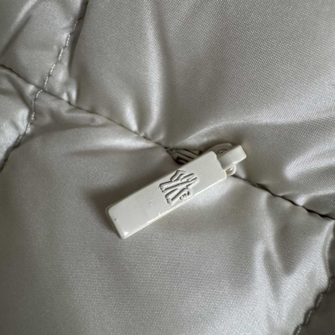 Moncler Igelle Short Down Jacket   2501 - DesignerGu