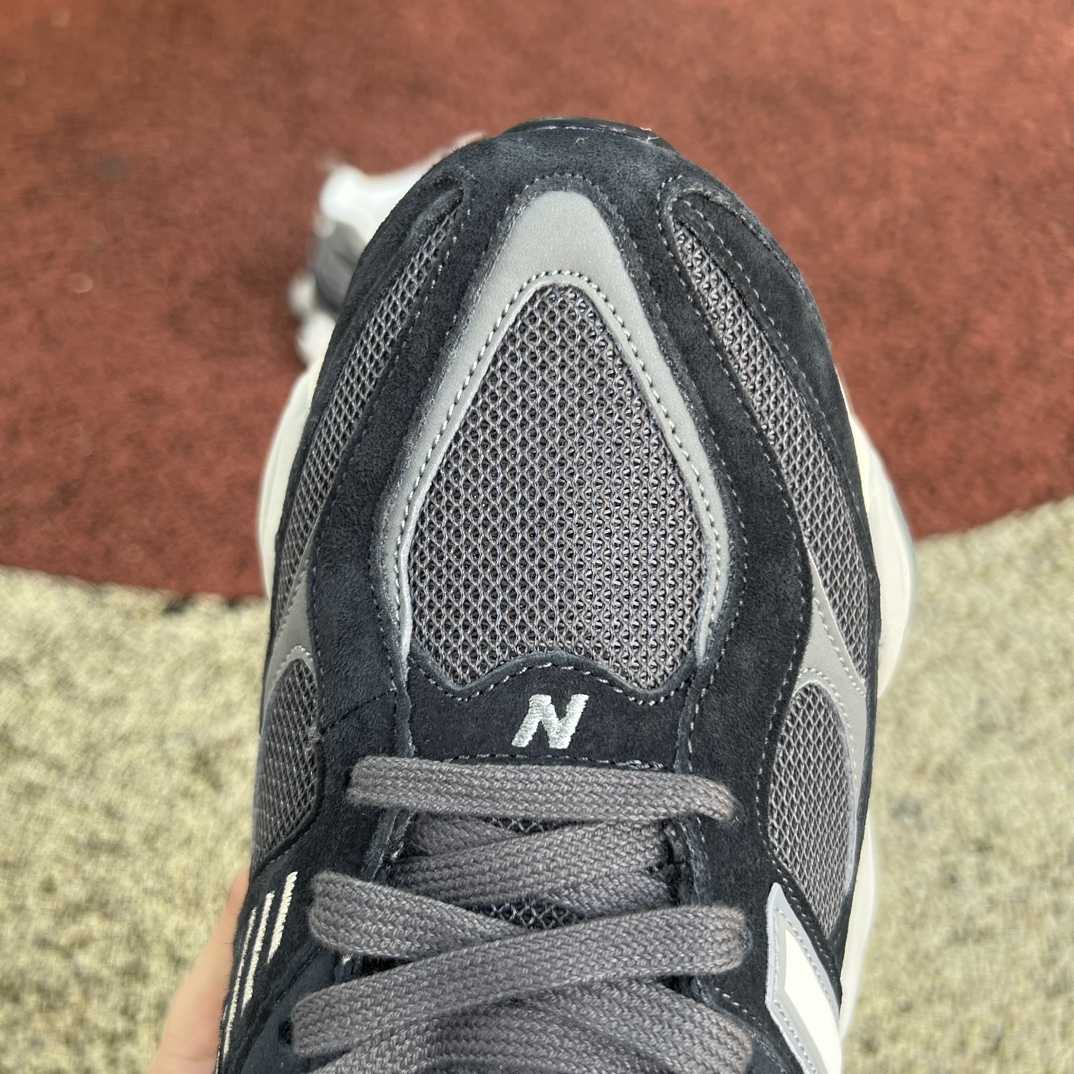 New Balance NB9060  U9060jbm - DesignerGu