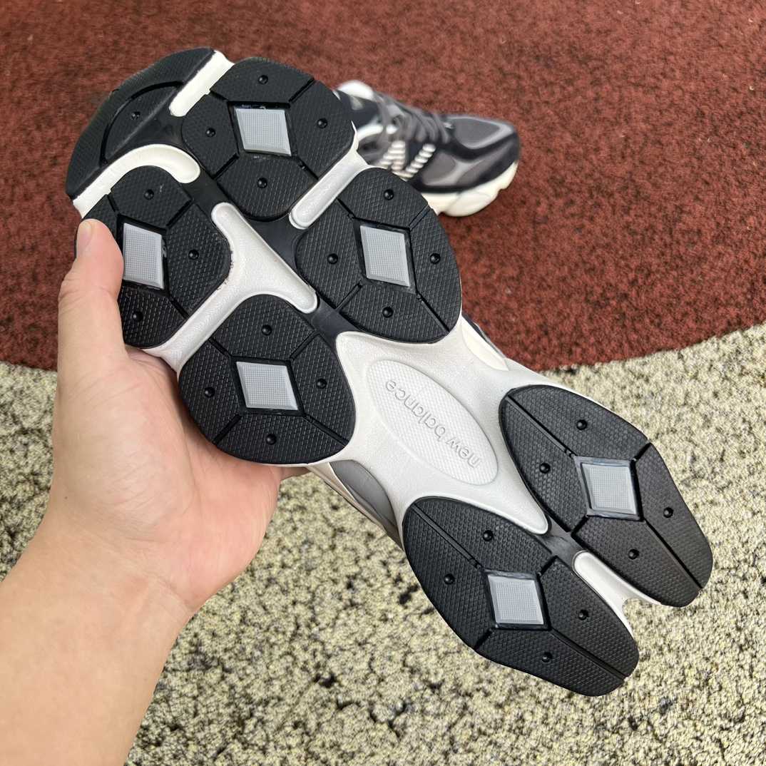 New Balance NB9060  U9060jbm - DesignerGu