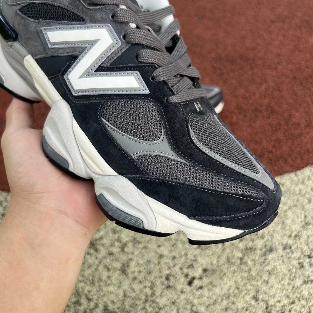 New Balance NB9060  U9060jbm - DesignerGu
