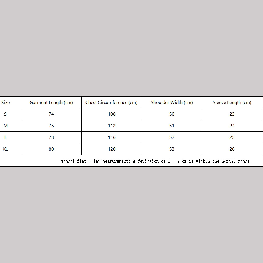 Prada Piqué Polo Shirt With Re-Nylon Details - DesignerGu