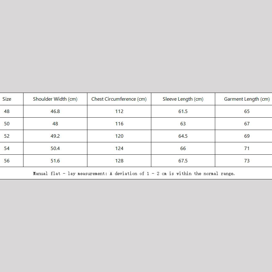 Gucci Bomber Jacket - DesignerGu