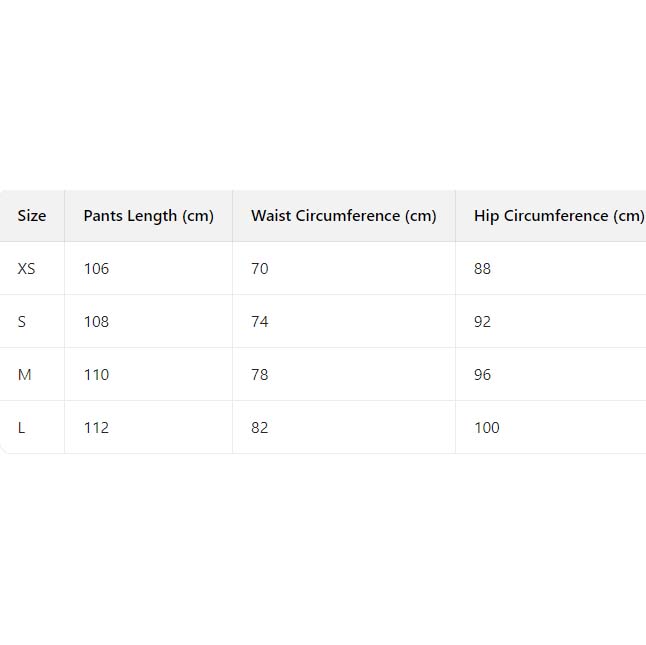 Balenciaga Under Armour® Baggy Sweatpants In Black - DesignerGu