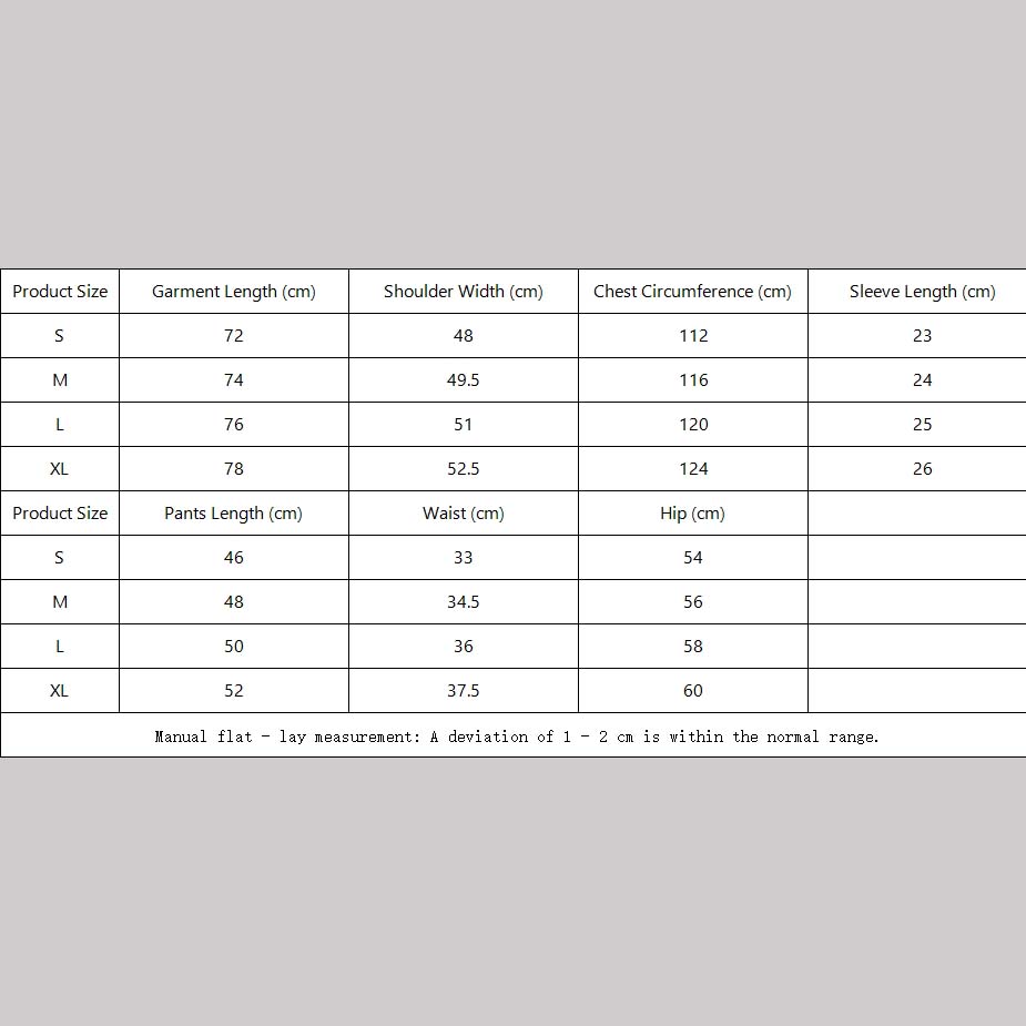 Versace Wild Cats Silk Shirt & Shorts - DesignerGu