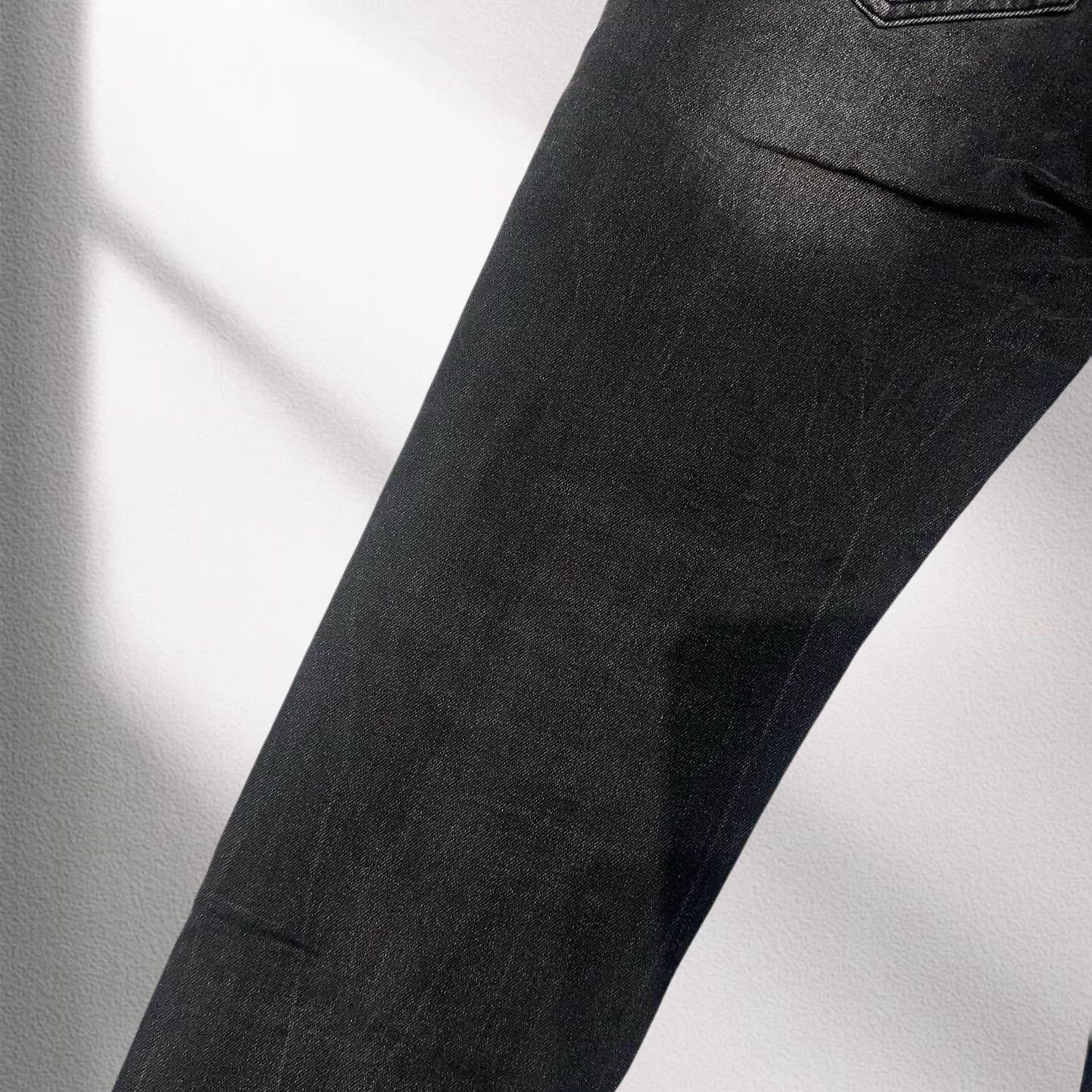 Ksubi Jeans   1017 - DesignerGu