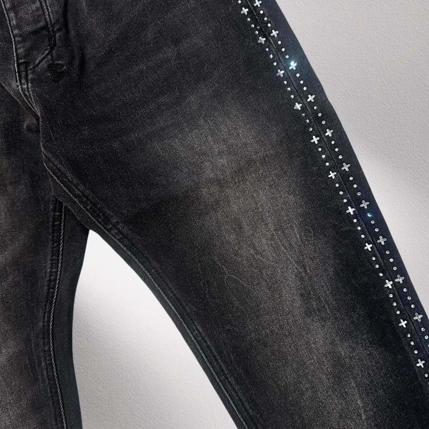 Ksubi Jeans   1017 - DesignerGu