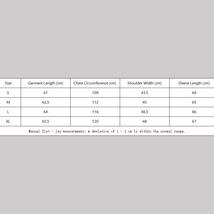 Prada Triangle-logo Denim Blouson Jacket - DesignerGu