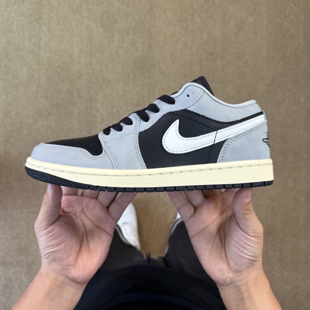 Jordan Air Jordan 1 Low     HQ2010-012 - DesignerGu