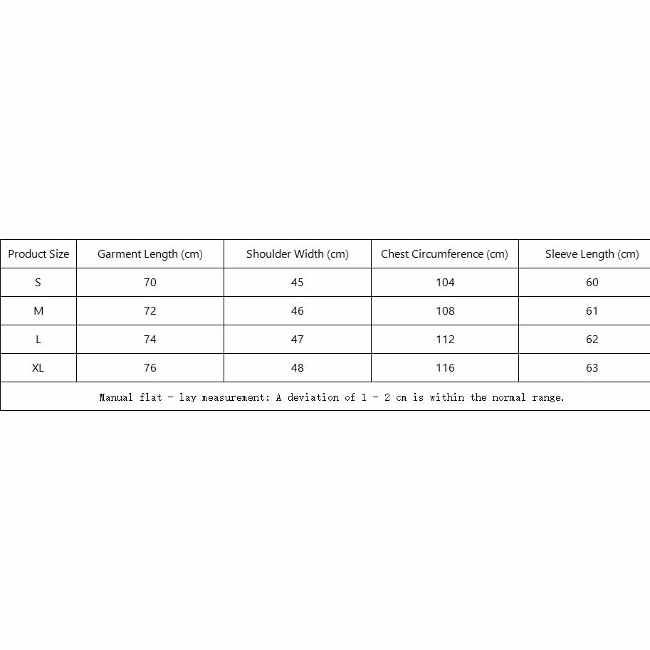 Prada Technical Jersey Mock Turtleneck - DesignerGu