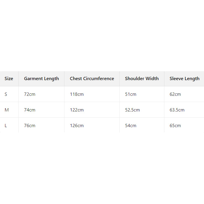 Chrome Hearts Foti Multi Teeter Harris Logo Long Sleeve Tee Shirt Black - DesignerGu